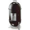 18 BLK Cooker Smoker -Weber Buy20Supply20Inc20dba20Linq20USA20Corp bus105360trvxxceb311