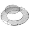 Weber Plated Cook Grate -Weber Buy20Supply20Inc20dba20Linq20USA20Corp bus129574trvxxb948a1