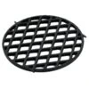 Weber BBQ Sear Grate 1 Weber BBQ Sear Grate -Weber Buy20Supply20Inc20dba20Linq20USA20Corp bus129576trvxx031d84