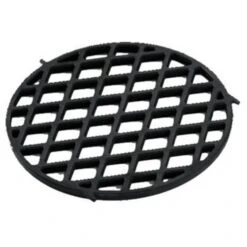 Weber BBQ Sear Grate