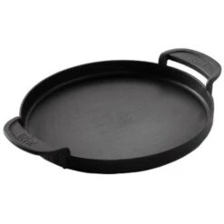 Weber BBQ Griddle