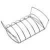 Weber Prem BBQ Rack 1 Weber Prem BBQ Rack -Weber Buy20Supply20Inc20dba20Linq20USA20Corp bus143137trvxx11cae3