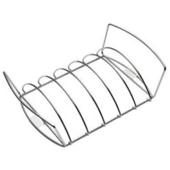 Weber Prem BBQ Rack