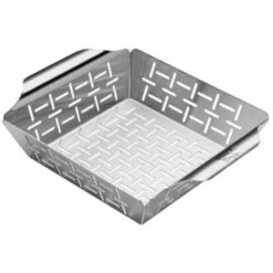 Weber SM SSGrill Basket