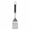 Weber SS Spatula -Weber Buy20Supply20Inc20dba20Linq20USA20Corp bus143152trvxx210d4b