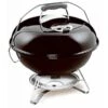 18 BLK JumboJoe Grill -Weber Buy20Supply20Inc20dba20Linq20USA20Corp bus156572trvxxd3f0b9