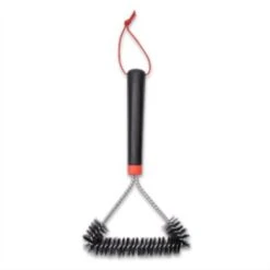Weber 12 TBrush
