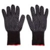 LGXL PRM BBQ Gloves