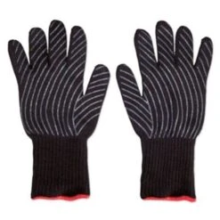 LGXL PRM BBQ Gloves