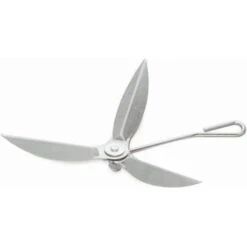 225 1Touc Clean System