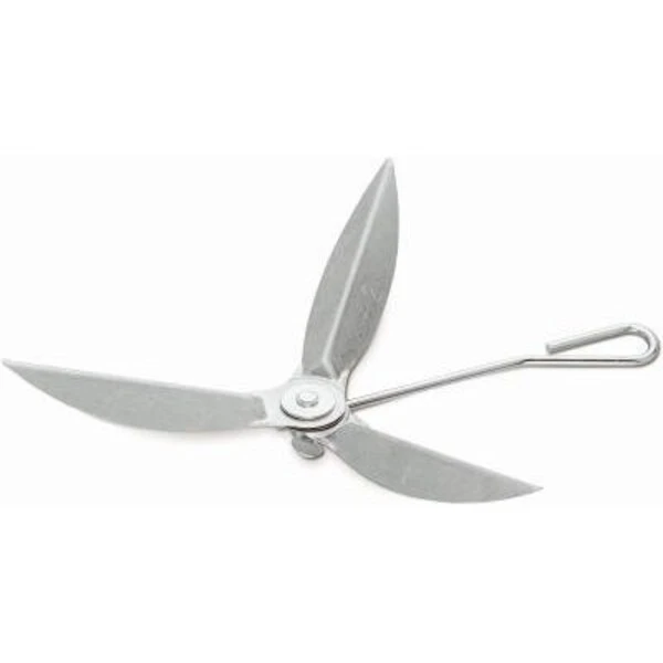 225 1Touc Clean System 3 225 1Touc Clean System