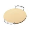 BBQ Sys Pizza Stone -Weber Buy20Supply20Inc20dba20Linq20USA20Corp bus157819trvxxa78a26