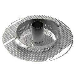 BBQ Sys Poultry Roaster