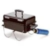 GoAnywhere Gas Grill