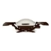 Weber Q2000 Gas Grill -Weber Buy20Supply20Inc20dba20Linq20USA20Corp bus172913trvxx673d68