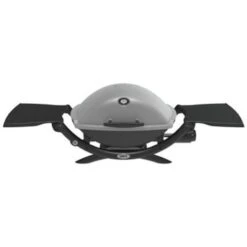 Weber Q2200 Gas Grill