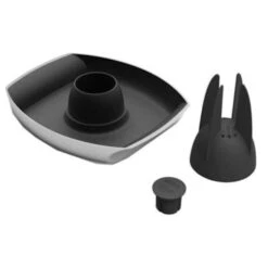 Weber Poultry Roaster