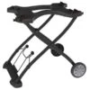 Weber Q Port Cart 2 Weber Q Port Cart -Weber Buy20Supply20Inc20dba20Linq20USA20Corp bus172936trvxxeb27bb