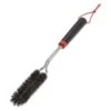 Weber Detailing Brush -Weber Buy20Supply20Inc20dba20Linq20USA20Corp bus172942trvxx2a41cc