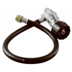 30 HoseRegulator Kit