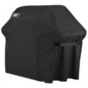 Summit 600 Grill Cover -Weber Buy20Supply20Inc20dba20Linq20USA20Corp bus182837trvxxe1cd0f
