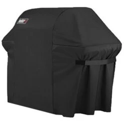Summit 600 Grill Cover