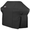 Summit 400 Grill Cover