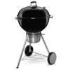 Master Touch 22 Grill -Weber Buy20Supply20Inc20dba20Linq20USA20Corp bus185775trvxx799cf4