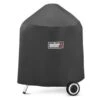 18 Charc Grill Cover 1 18 Charc Grill Cover -Weber Buy20Supply20Inc20dba20Linq20USA20Corp bus185780trvxx75c3ea