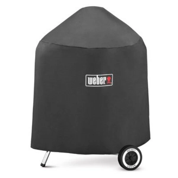 18 Charc Grill Cover 3 18 Charc Grill Cover