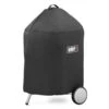 22 Charc Grill Cover -Weber Buy20Supply20Inc20dba20Linq20USA20Corp bus185782trvxx4836e2