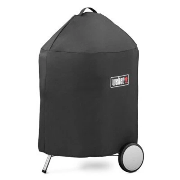22 Charc Grill Cover 3 22 Charc Grill Cover