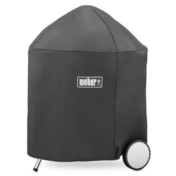 26 Charc Grill Cover 3 26 Charc Grill Cover