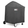 Performer Grill Cover -Weber Buy20Supply20Inc20dba20Linq20USA20Corp bus185788trvxx76011d