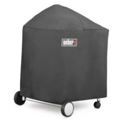 Performer Grill Cover