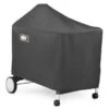 Perform DLX Grill Cover -Weber Buy20Supply20Inc20dba20Linq20USA20Corp bus185789trvxx7027be