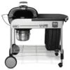 Perf PRM 22 BLK Grill