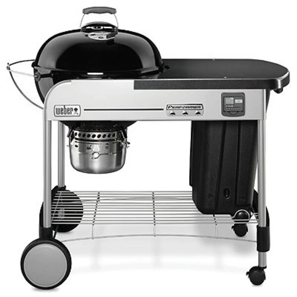 Perf PRM 22 BLK Grill 3 Perf PRM 22 BLK Grill