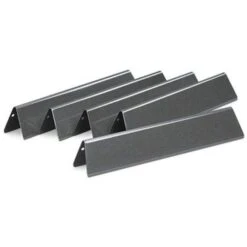 5PK Porc Flavorizer Bar