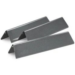 3PK Porc Flavorizer Bar