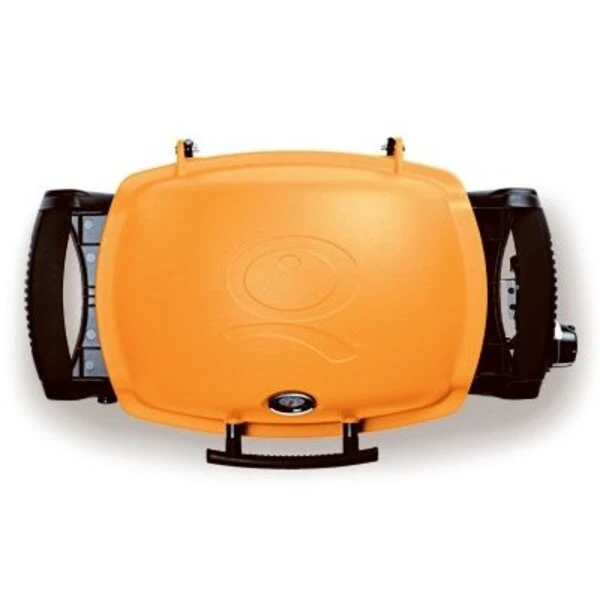 Q1200 ORG GrillTable 3 Q1200 ORG GrillTable