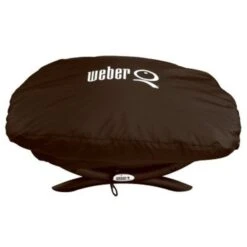 Q1000100 Baby Q Cover