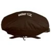 Q2000200 Grill Cover -Weber Buy20Supply20Inc20dba20Linq20USA20Corp bus202061trvxx031c1f