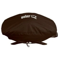 Q2000200 Grill Cover