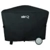 Q20003000 Grill Cover 2 Q20003000 Grill Cover -Weber Buy20Supply20Inc20dba20Linq20USA20Corp bus202062trvxx04d508