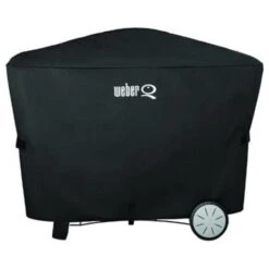 Q20003000 Grill Cover
