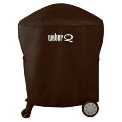 Q10002000 Grill Cover
