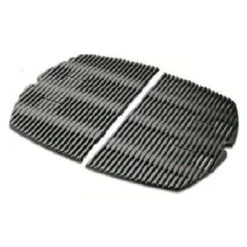 Q1000100 Cook Grates