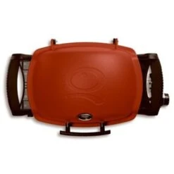 Q1200 RED GrillTable