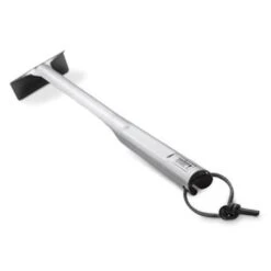 21 Charcoal Grill Rake